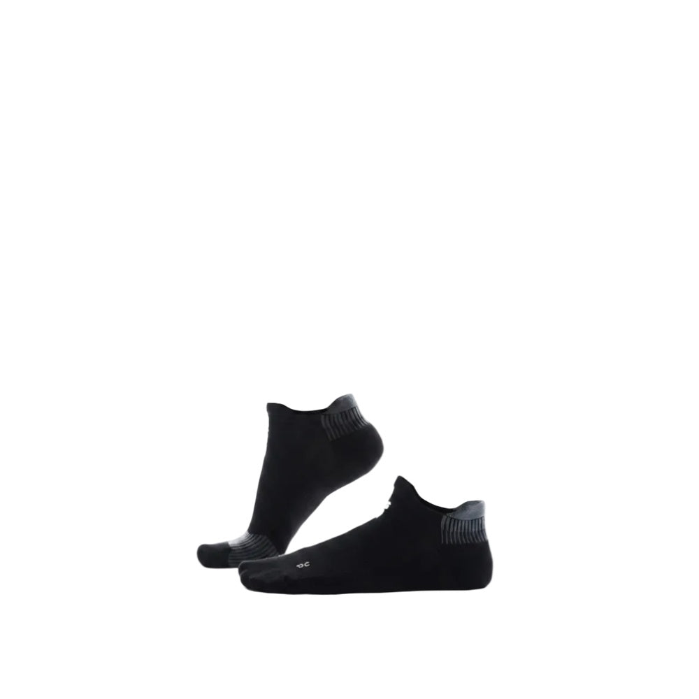 On Performance Run Sock Low U