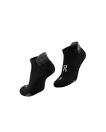 On Performance Run Sock Low U