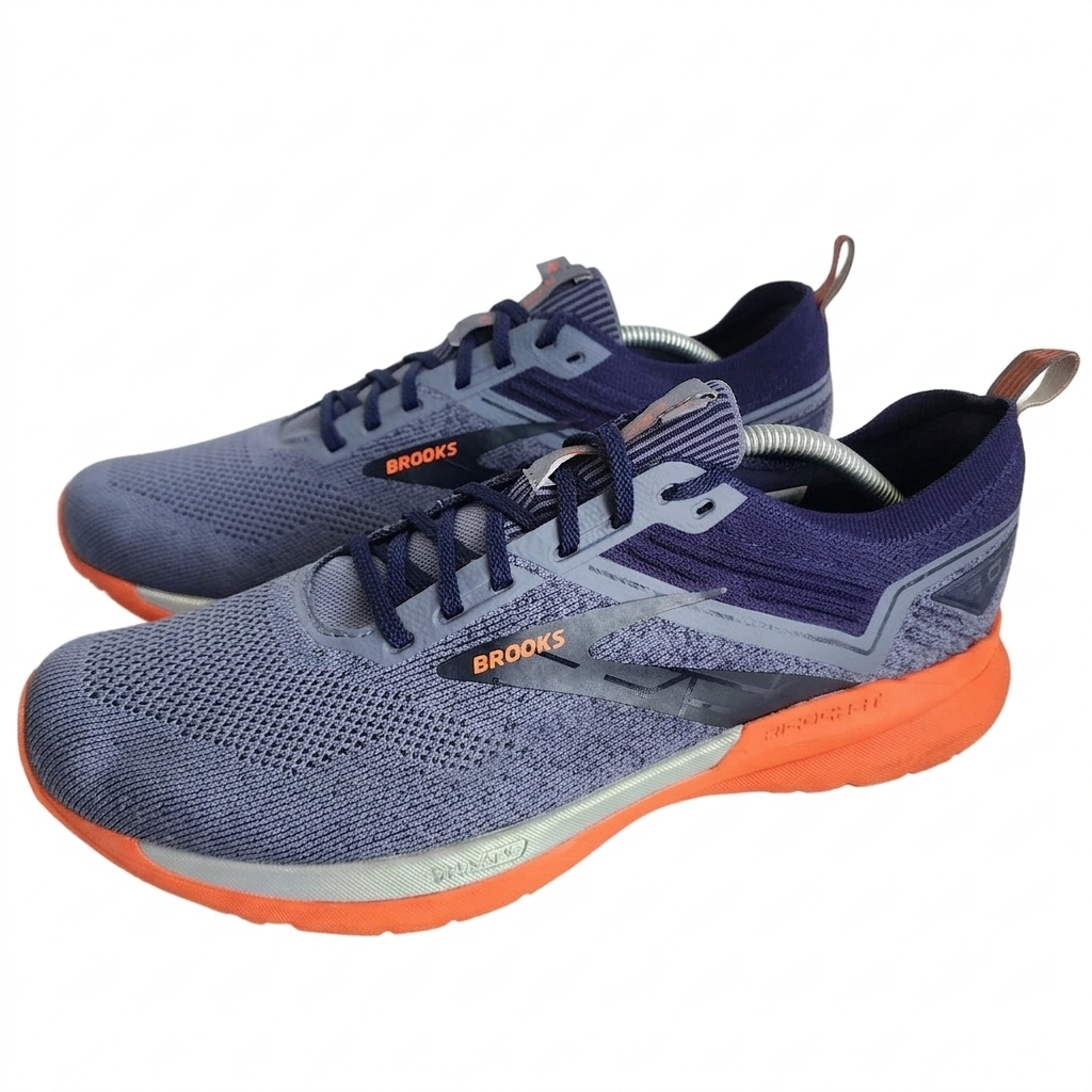 Brooks Ricochet 3 Running Shoes Men's