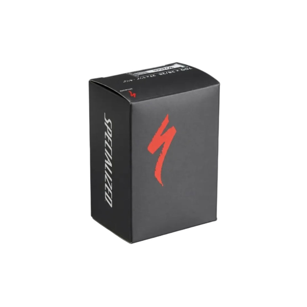 Specialized 24X1.5-2.3 32mm SV Tube
