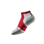 Experia Compression Micro Mini Socks