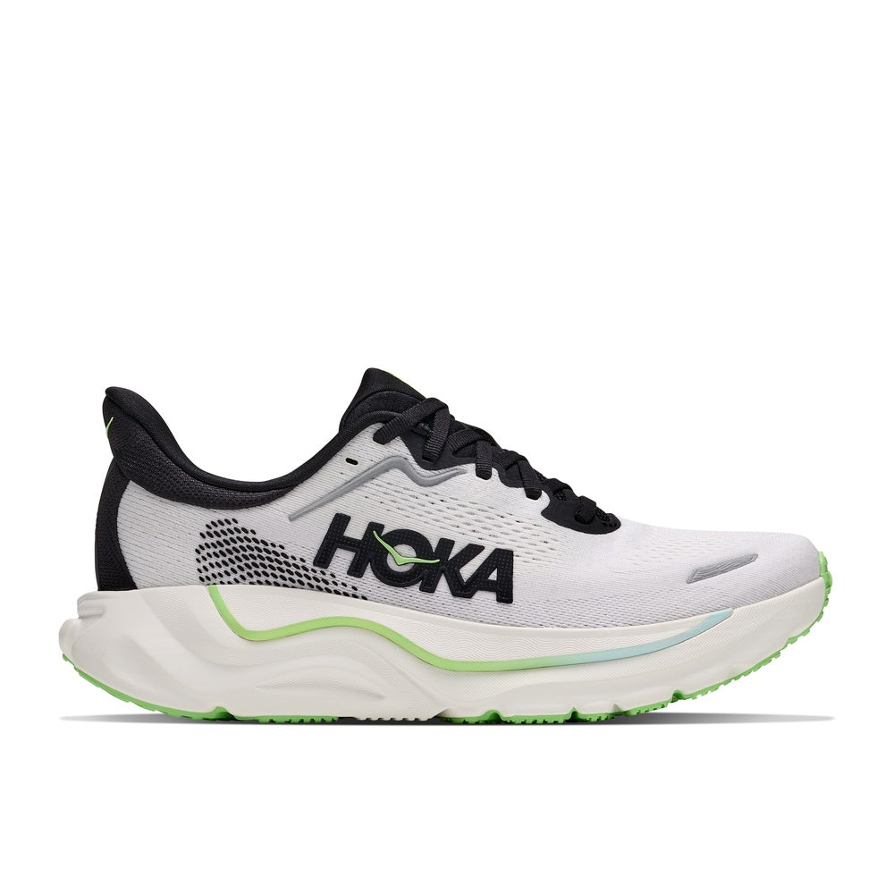 Hoka Arahi 9 Men's