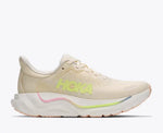 Hoka Arahi 9 Women's