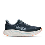 Hoka Arahi 9 Women's