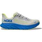 M ARAHI 7 MEN'S STARDUST / ELECTRIC COBALT 09.5D