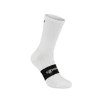 Qpeed Performance Socks 1.0 Extra Long