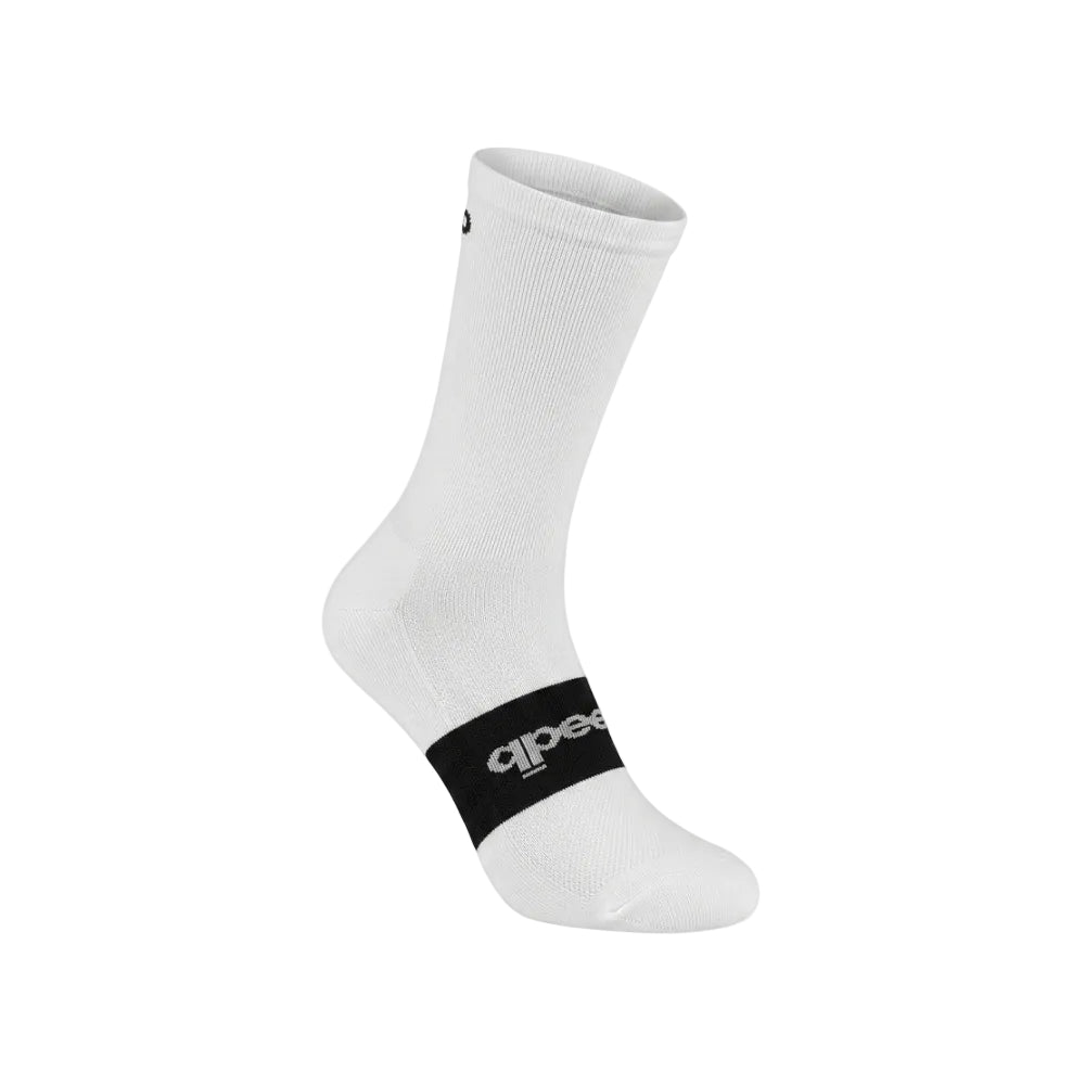 Qpeed Performance Socks 1.0 Extra Long