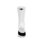 Qpeed Performance Socks 1.0 Extra Long