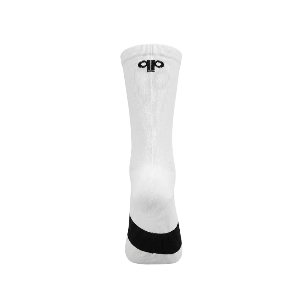Qpeed Performance Socks 1.0 Extra Long