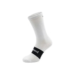 Qpeed Performance Socks 1.0 Extra Long