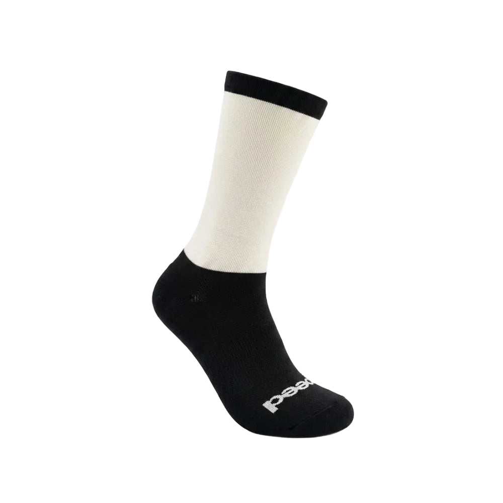 Qpeed Performance Socks 1.0 Extra Long