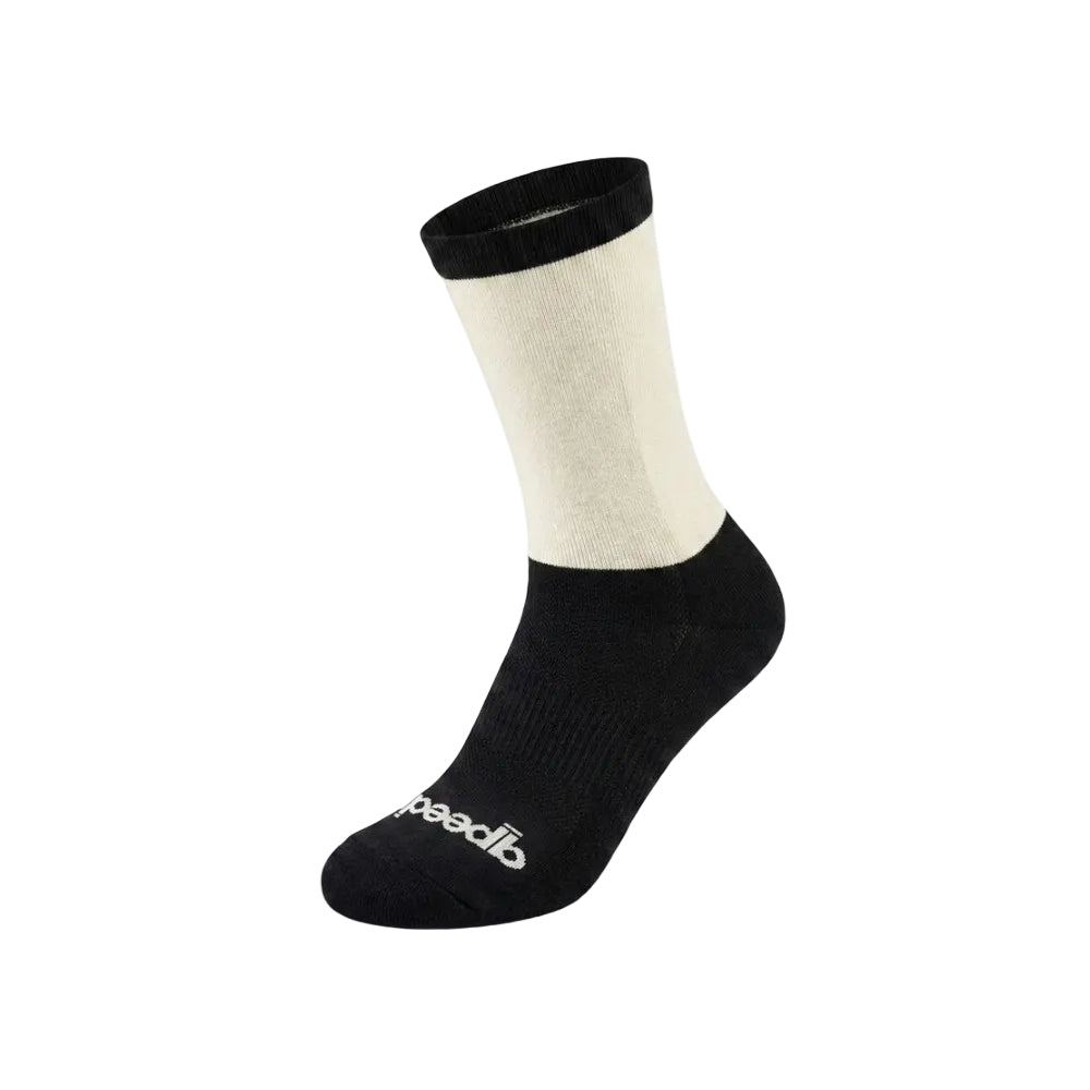 Qpeed Performance Socks 1.0 Extra Long