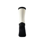 Qpeed Performance Socks 1.0 Extra Long