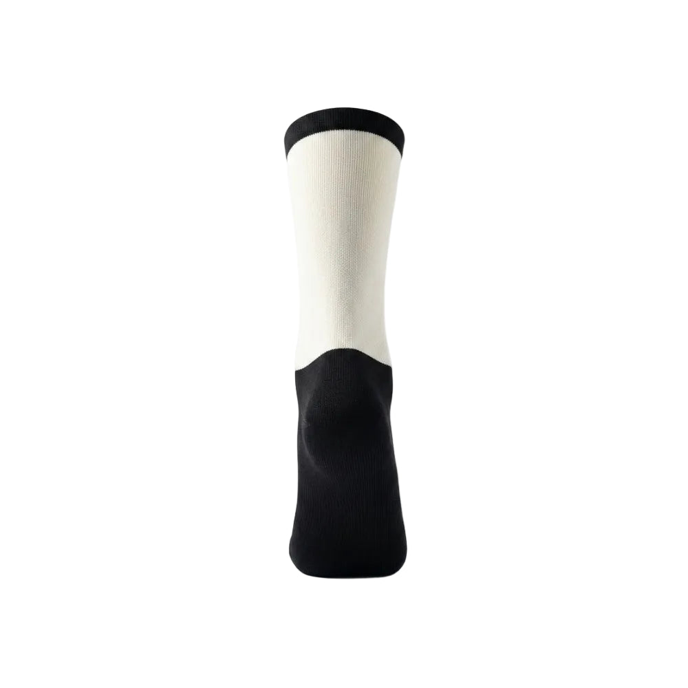 Qpeed Performance Socks 1.0 Extra Long