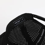 MIA - Miami Performance Cap
