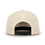 CCS- Performance Horizon - Moonstone/Black