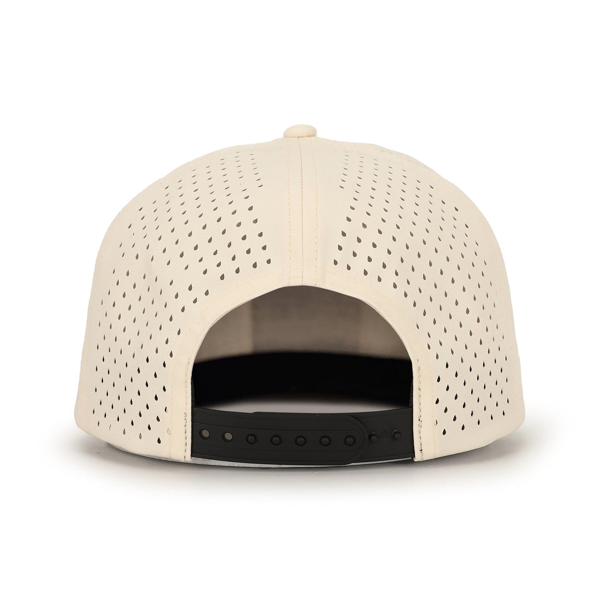 San Juan Revolve Performance Hat