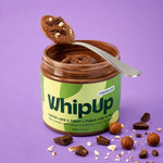 WhipUp