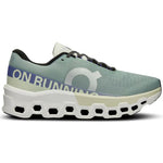 On Cloudmonster 2 Running Shoes Men's