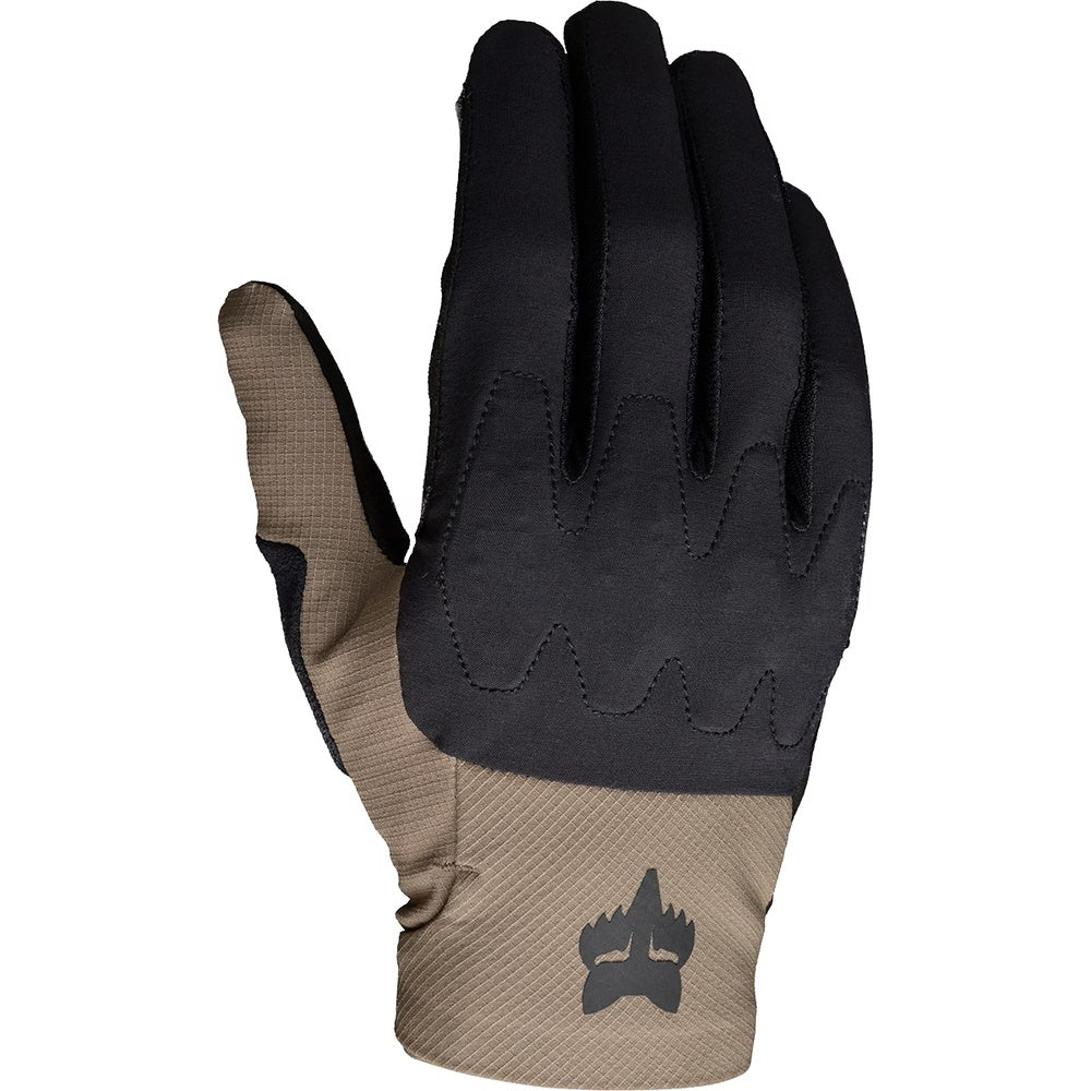 Fox Racing Defend D3O Mountain Bike Glove