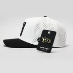 New York Performance - Whiteout Cap