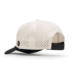 VEN - Performance Stamps - Natural/Black