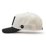 VEN - Performance Stamps - Natural/Black II