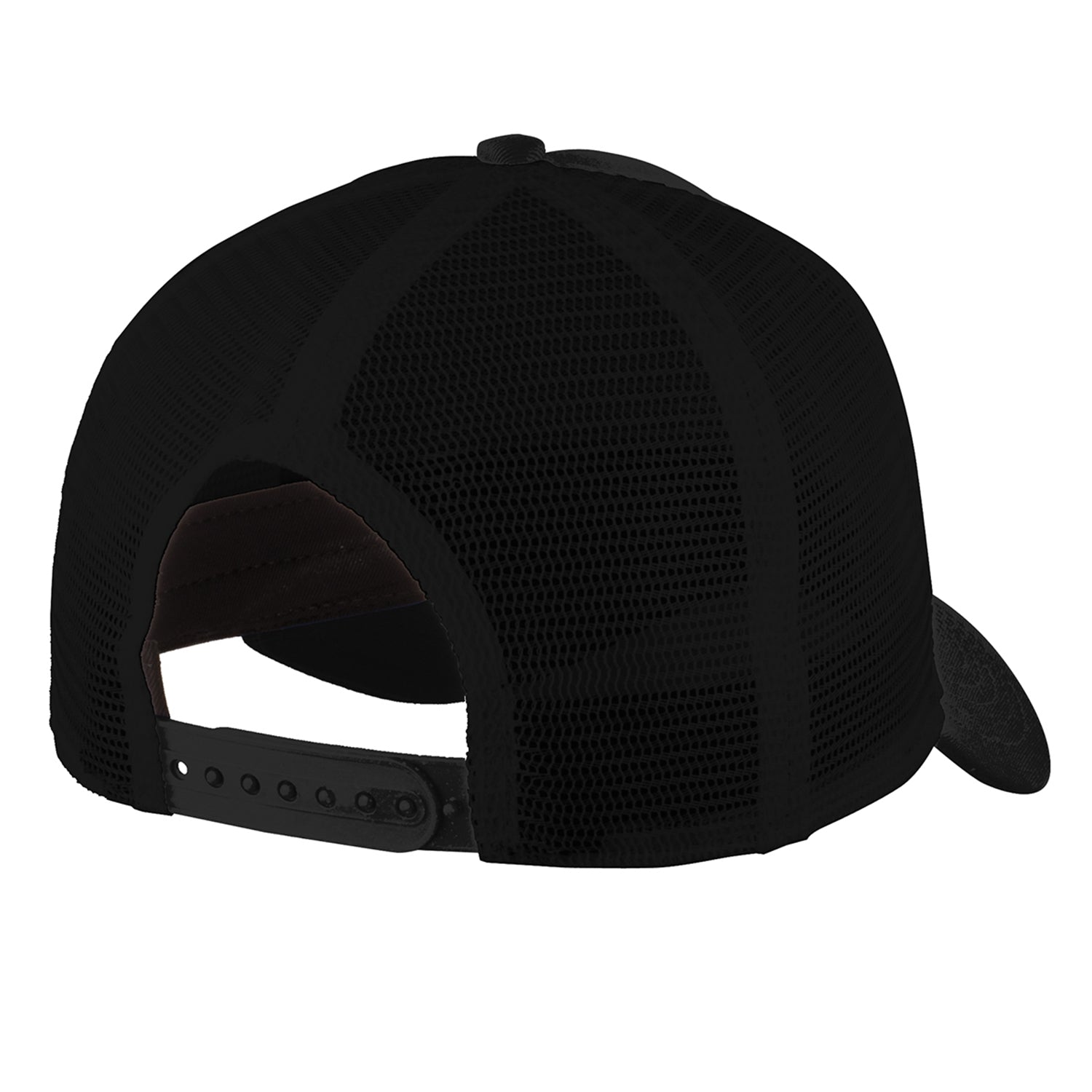 NEW ERA⚡VEN - Pink Trucker Hat