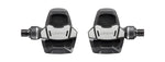 Look Keo Blade Ceramic 12