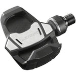 Look Keo Blade Ceramic TI  CERAMIQUE - V4