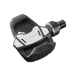 Look Keo Blade Ceramic 12