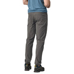 Patagonia M's Quandary Joggers Dark Walnut M
