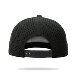CCS Performance Cap Horizon