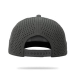 MIA - Miami Performance Cap