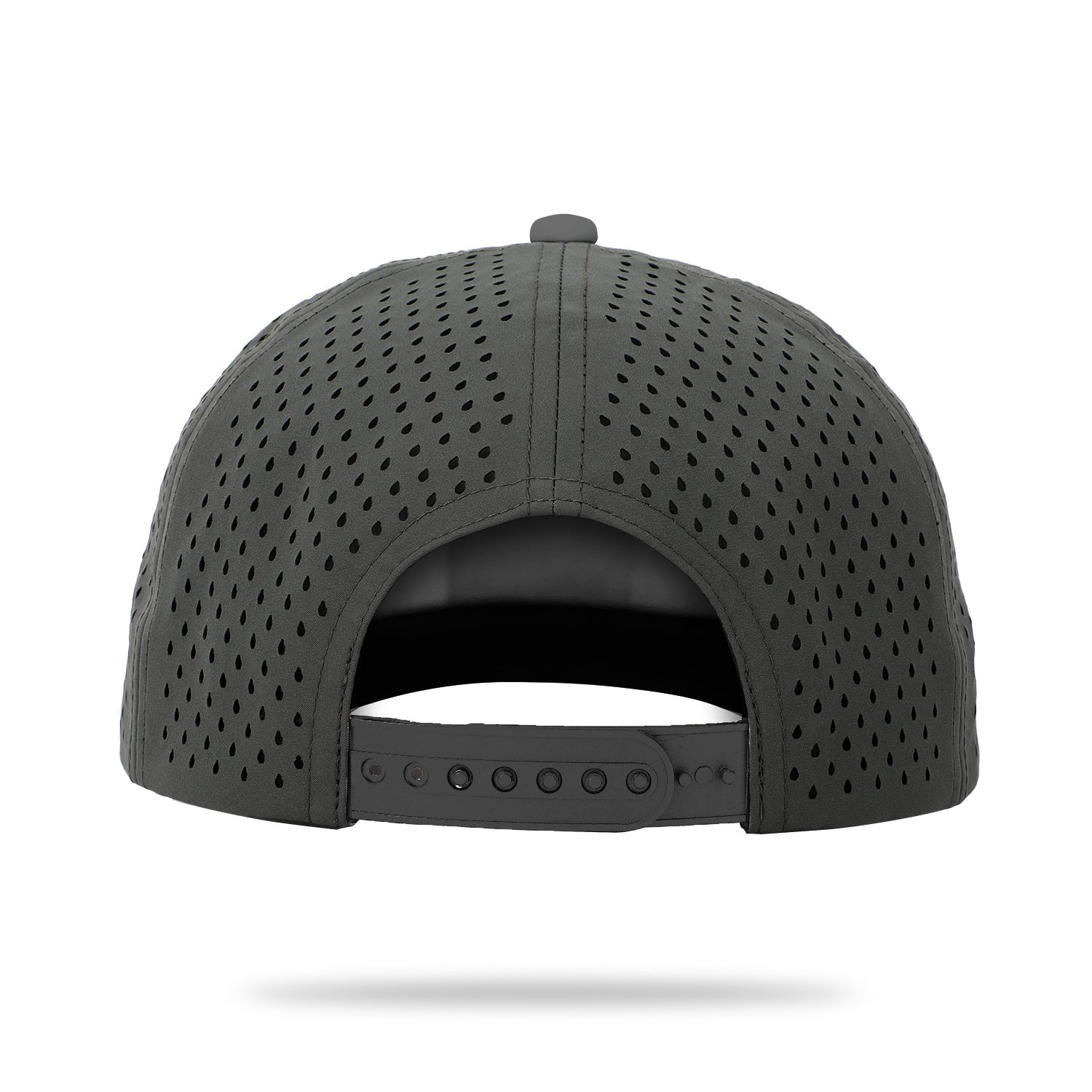 MIA - Miami Performance Cap