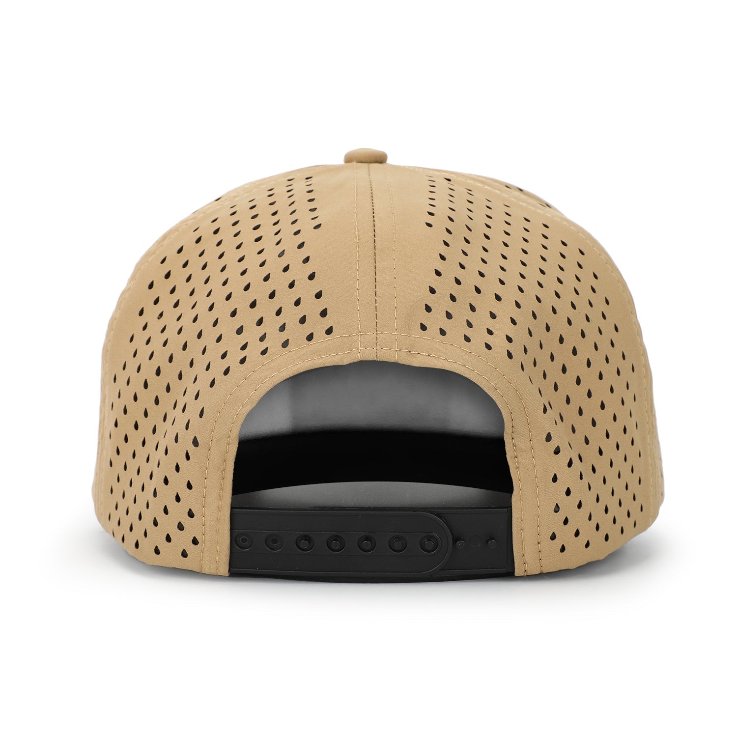 Phoenix Performance Cap