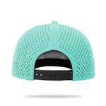 MIA - Miami Performance Cap