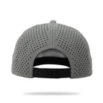 Miami Hat - Neon