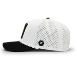 Houston Performance - Whiteout Cap
