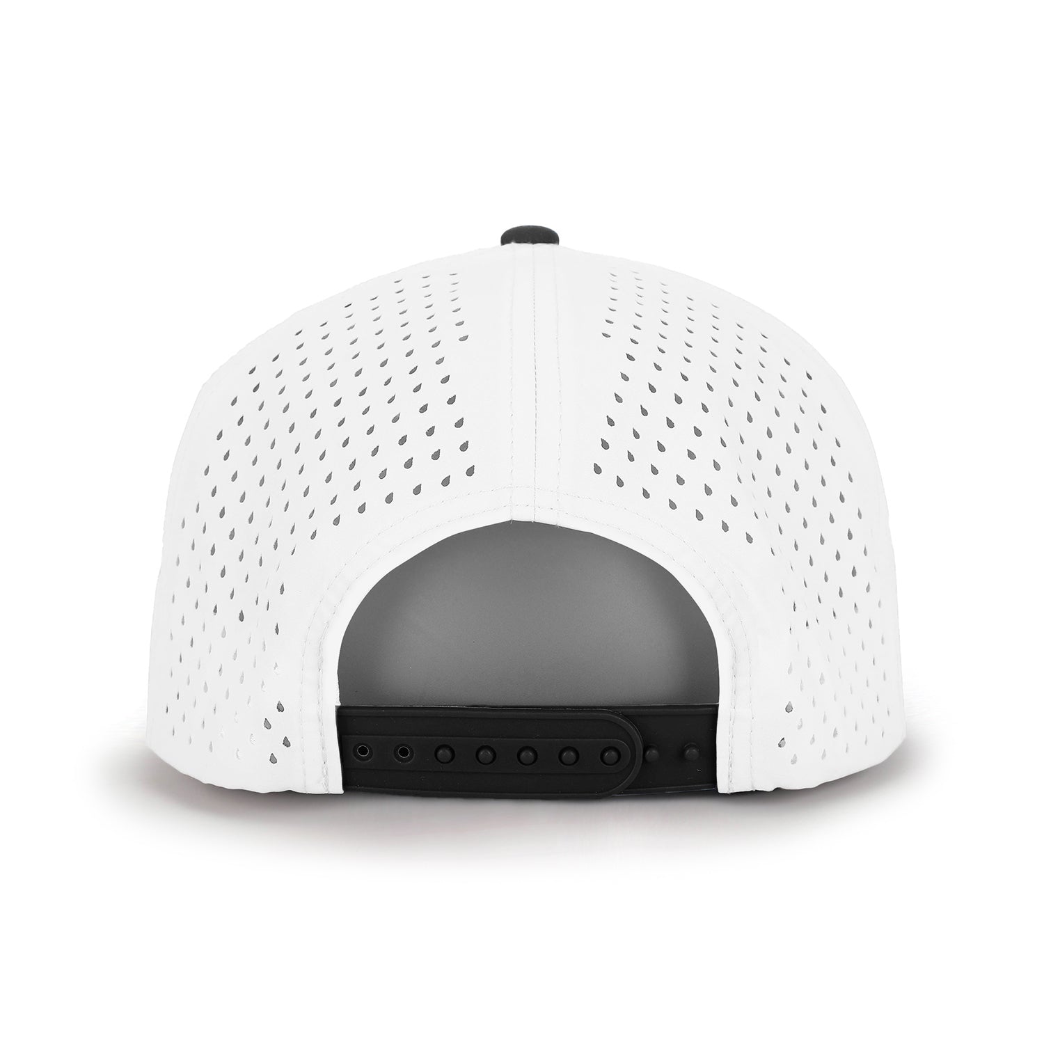 Argentina Performance - Whiteout Cap