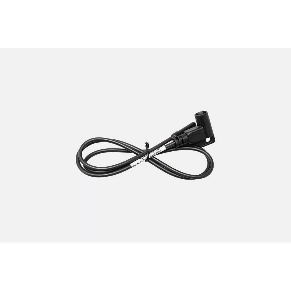 Specialized ELE WIRING, SPECIALIZED FULL POWER 3.1 SYSTEM, SPEED SENSOR CABLE, 650MM LENGTH One Size