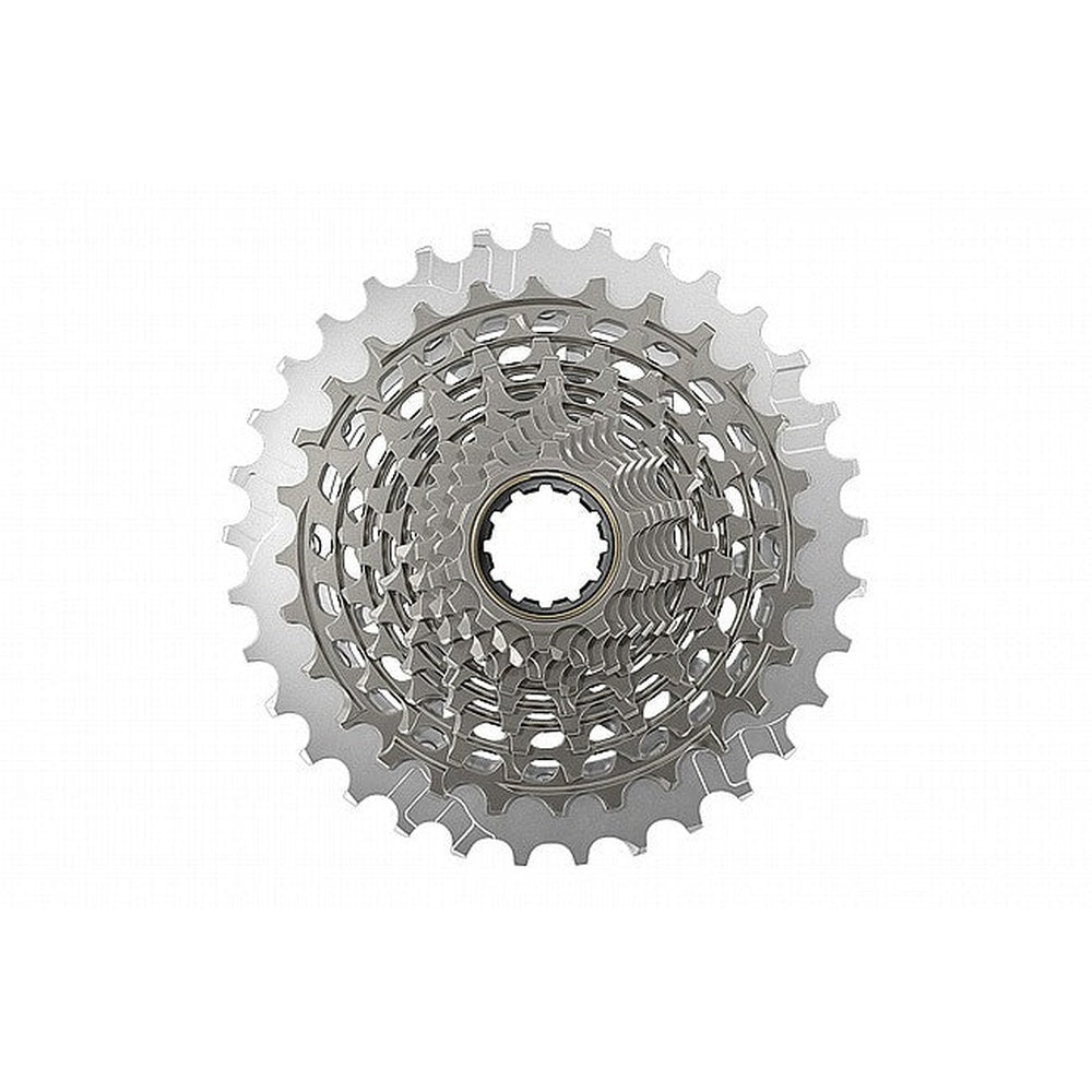 Sram Cassette XG-1290 E1 12 Speed 10-30