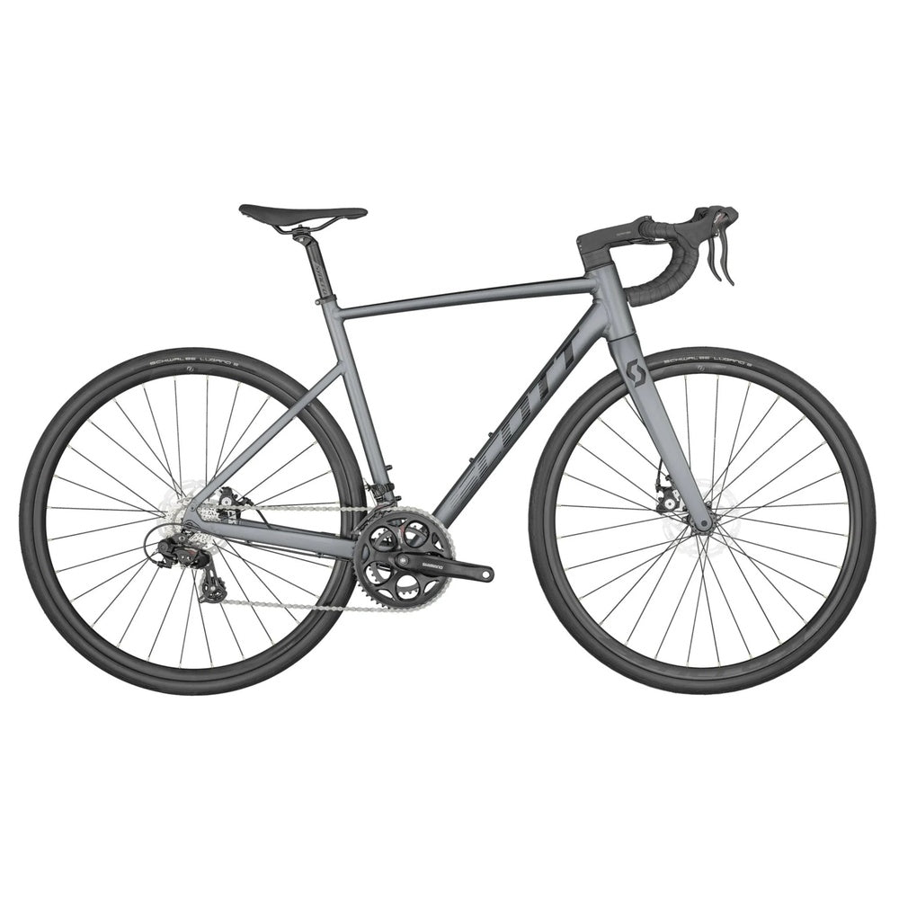 Scott Bike Speedster 50 (TW) 52