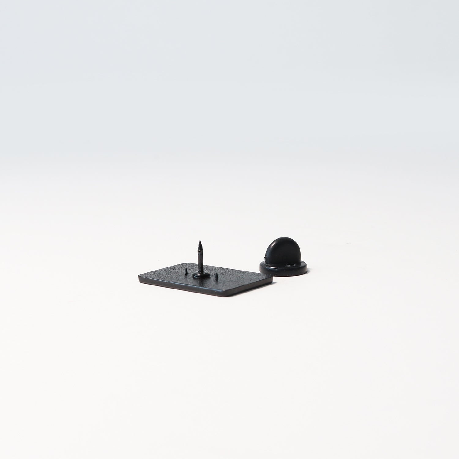 VZLA Cassette Salsa Pin