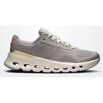 Cloudrunner 2 W Lilac | Ivory 9.5