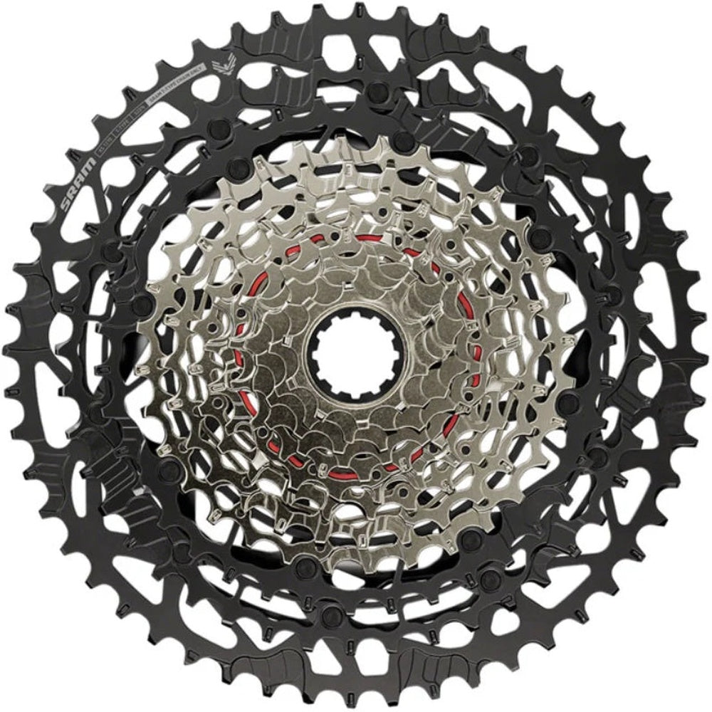 Sram AM CS XS 1270 T-TYPE EAGLE 10-52