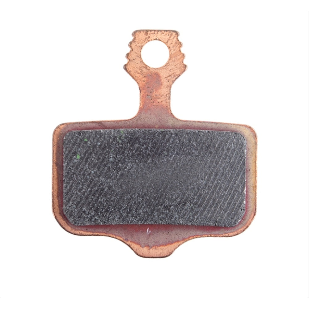 Avid Disc Elixir/XXSin/Stl Brake Pads Bag 20