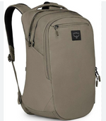 Osprey AOEDE BRIEFPACK 22 TAN CONCRETE OS