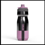 Camelbak Podium Steel Water Bottle - 18oz, Stainless