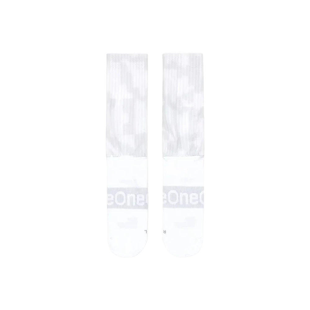TheOneOff Radon Socks
